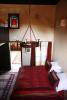 Spirit Of The Knights Boutique Hotel