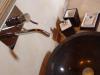 Spirit Of The Knights Boutique Hotel