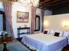 Hotel Boutique Nueve Leyendas