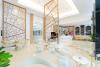 Bandara Suites Silom, Bangkok - SHA Extra Plus
