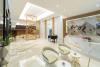 Bandara Suites Silom, Bangkok - SHA Extra Plus