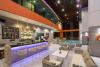 Bandara Suites Silom, Bangkok - SHA Extra Plus