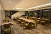 Bandara Suites Silom, Bangkok - SHA Extra Plus