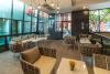 Bandara Suites Silom, Bangkok - SHA Extra Plus