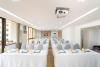 Bandara Suites Silom, Bangkok - SHA Extra Plus
