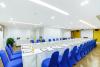 Bandara Suites Silom, Bangkok - SHA Extra Plus