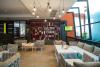Bandara Suites Silom, Bangkok - SHA Extra Plus