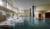 Radisson BLU Hotel & Spa, Little Island Cork