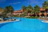 Pestana Porto Santo Beach Resort & SPA
