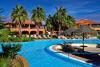 Pestana Porto Santo Beach Resort & SPA