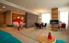 Graffit Gallery Design Hotel