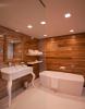 Graffit Gallery Design Hotel