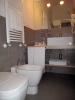 B&B Villa Seta