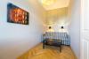 Parkview Boutique Apartments