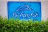 Pai Vieng Fah Resort