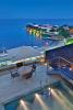 Orla Copacabana Hotel
