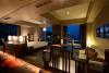 The Royal Park Hotel Iconic Tokyo Shiodome