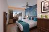 ibis Styles Goa Calangute - An Accor Brand