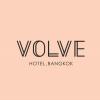 Volve Hotel Bangkok