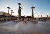 Eurovillage Achilleas Hotel