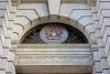 Treasury on Collins