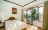 Turtle Inn Resort
