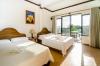 Turtle Inn Resort