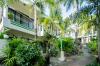 Turtle Inn Resort
