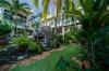 Turtle Inn Resort