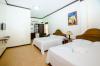 Turtle Inn Resort