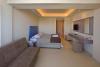 Nelia Beach Hotel & Spa