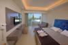 Nelia Beach Hotel & Spa