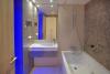 Nelia Beach Hotel & Spa