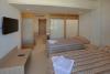 Nelia Beach Hotel & Spa