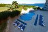 Stella Di Mare Beach Hotel & Spa