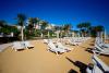 Stella Di Mare Beach Hotel & Spa
