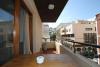 Apartamentos Ripoll Ibiza