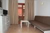 Apartamentos Ripoll Ibiza