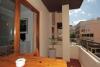 Apartamentos Ripoll Ibiza