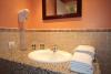 Apartamentos Ripoll Ibiza