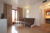 Apartamentos Ripoll Ibiza
