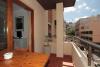 Apartamentos Ripoll Ibiza