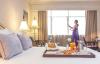 The Sukosol Hotel - SHA Extra Plus