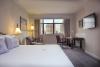 The Sukosol Hotel - SHA Extra Plus