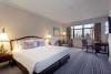 The Sukosol Hotel - SHA Extra Plus