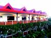 Oasis Resort and Spa