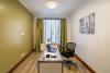 Executive Residency by Best Western Nairobi