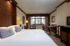 The Sukosol Hotel - SHA Extra Plus