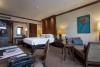 The Sukosol Hotel - SHA Extra Plus