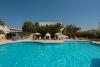 Leonidas Hotel & Studios
